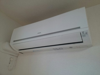 【その他設備】