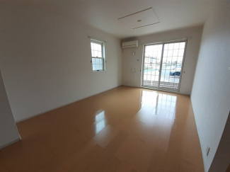 【その他】