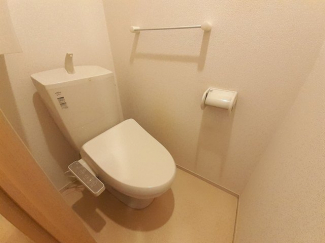 【その他】