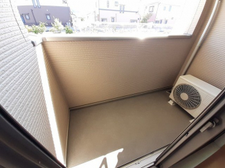 【その他】