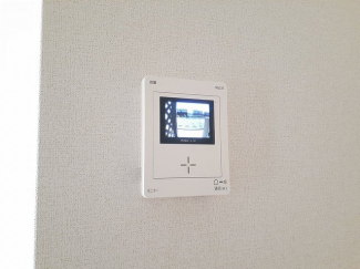【その他】