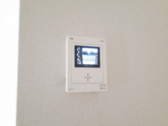 【その他】