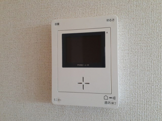 【セキュリティ】