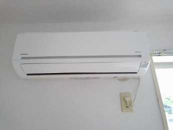 【その他設備】