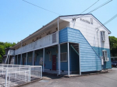 姫路市青山西３丁目のアパートの画像