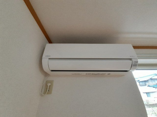 【その他設備】