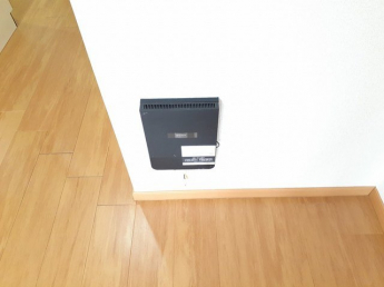 【その他】