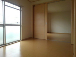 【その他】