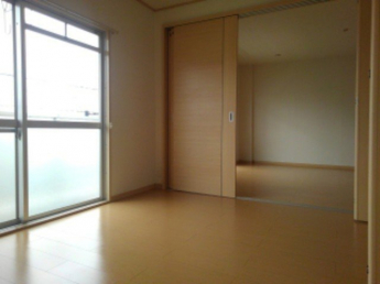 【その他】