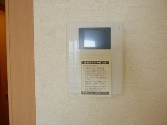 【その他設備】