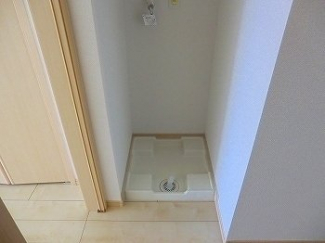 【その他】
