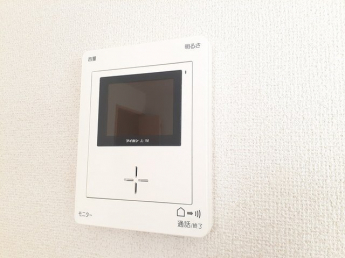 【セキュリティ】