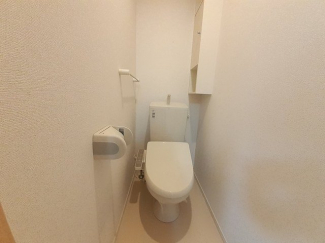 【その他】
