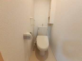 【その他】