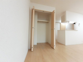 【その他】