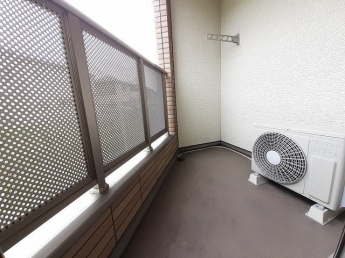 【その他】