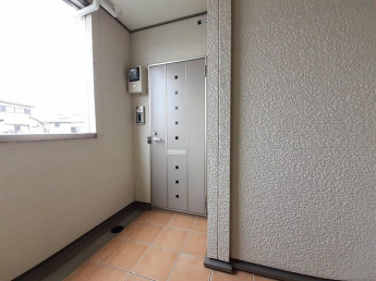 【その他】