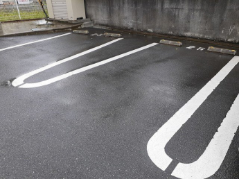 【その他】