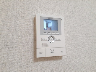 【その他】