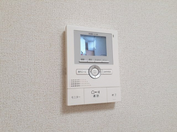 【その他】