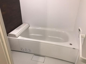 バス
