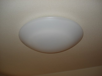 照明