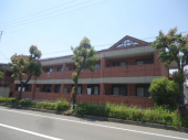 姫路市飯田１丁目のアパートの画像