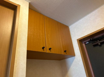 下駄箱
