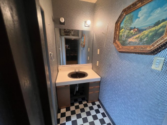 高砂町栄町店舗付住宅の画像