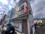 高砂町栄町店舗付住宅の画像