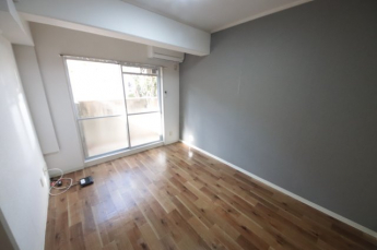 使いやすい居間です