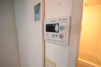 【その他設備】