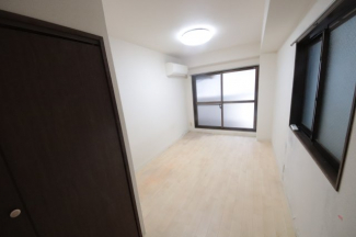 使いやすい居間です