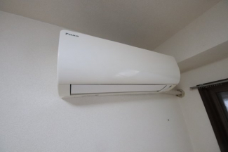 内装も気になるポイント