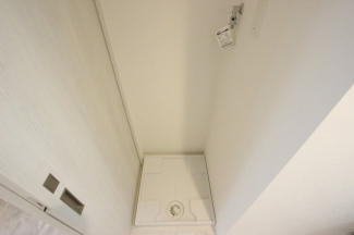 【その他設備】