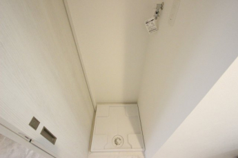 【その他設備】