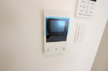 【セキュリティ】