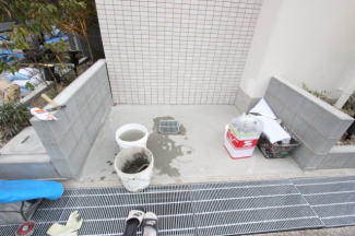 【その他共有部分】