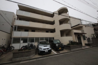 外はこのようになっています