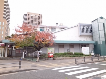 【その他】