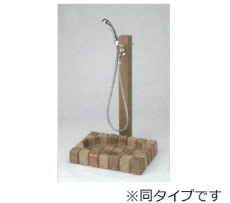 同社施工例です。