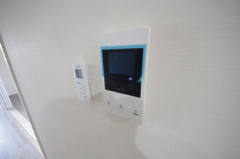 【その他設備】