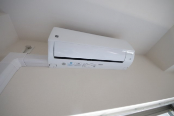 【その他設備】