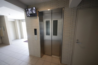 【その他共有部分】