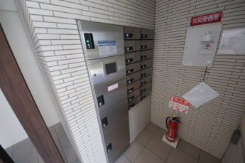 【その他共有部分】