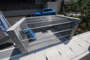 【その他共有部分】