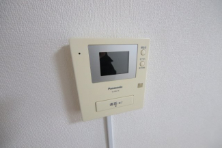 【その他設備】
