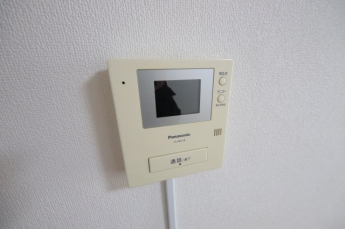 【その他設備】