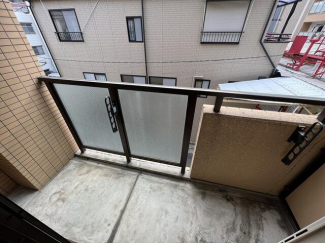 ツルヤライフ春日野道の画像
