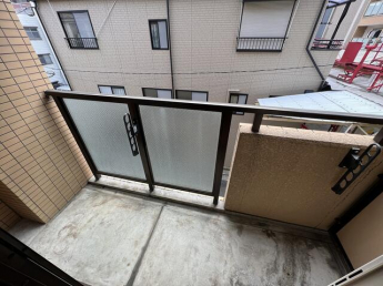 ツルヤライフ春日野道の画像